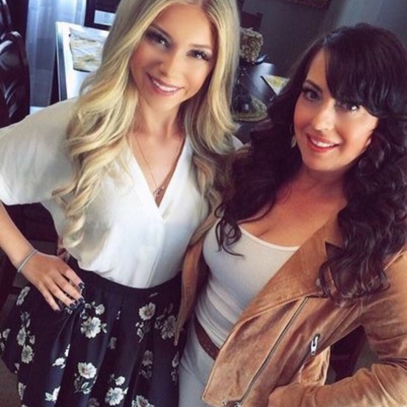 Meet your Posher, Posh - Picture 8 of 9